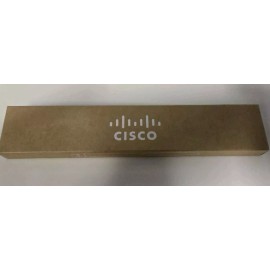 For Cisco Cisco Webex Desk Pro Series Stylus Kit / 74-123135-01  - New Never Used + 2 Tips