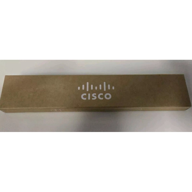 For Cisco Cisco Webex Desk Pro Series Stylus Kit /