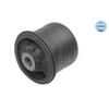 30147100001 Mounting