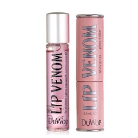 Lip Venom 3.5ml / 립 베놈 3.5ml