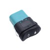 SHLPDFM 2 x Window Switch Electric Window Regulator Switch Window