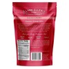 Lark Ellen Farm Cacao Cherry Grain-Free Granola Clusters, Organic Vegan