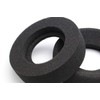 Yuhtech Replacement Open Cell Foam Pad Ear Pads for GRADO