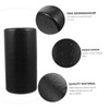 Mipcase Professional Yoga Roller for Fitness and Muscle Massage Stick