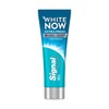 White Now Extra Fresh Diş Macunu 75 ml