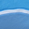 Small Animal Tent Multipurpose Waterproof Breathable Escape Proof Portable Hamster