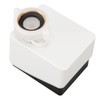 Touchless Faucet Adapter Water Saving Automatic Faucet Motion Sensor Control