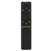 TV Remote Control Replacement Smart Television Remote for QN82Q70RAFXZA QN82Q70R