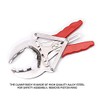 Piston Ring Expander Removal Remover Pliers Grips