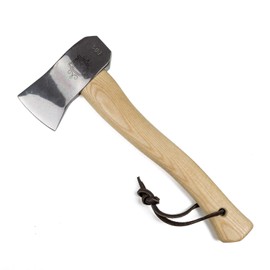 purandyi (Prandi) kyanpinguhatyetto 500 Classic assyuhandoru 28710