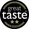 Birchall Tea | Great Rift Decaf | Black Tea |