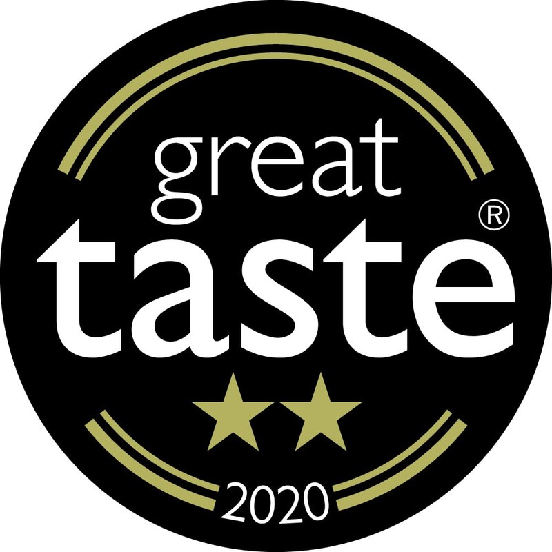 Birchall Tea | Great Rift Decaf | Black Tea |