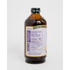Portland Syrups Lavender Syrup - Premium Beverage Concentrate for Delicious