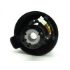 HKB SPORTS OT-135 Steering Boss