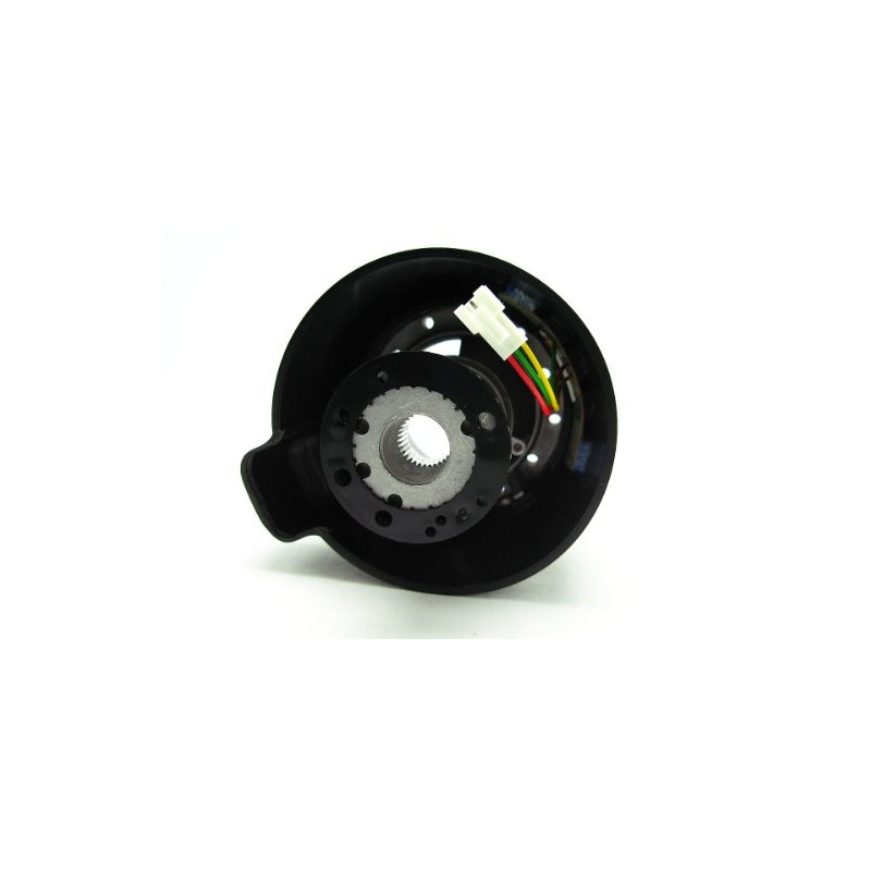 HKB SPORTS OT-135 Steering Boss