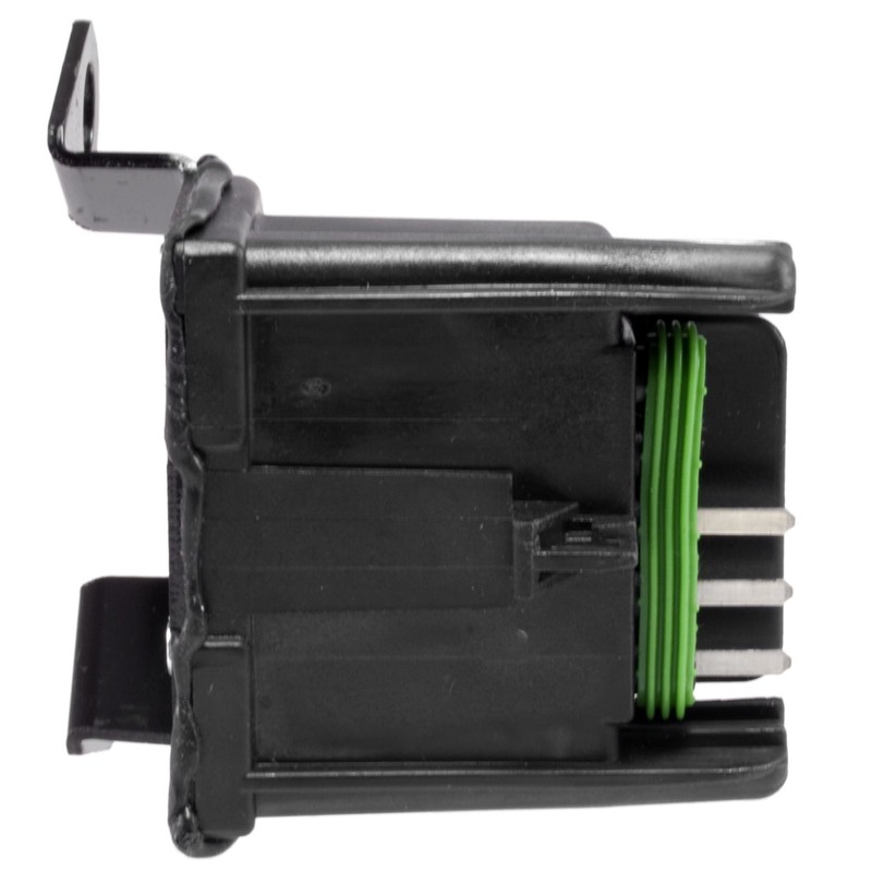 WVE by NTK 1R1372 Diesel Glow Plug Controller, 1 Pack