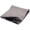 Stand Mixer Dust-proof Cover, Mixer Cover with Organizer Bag Fits