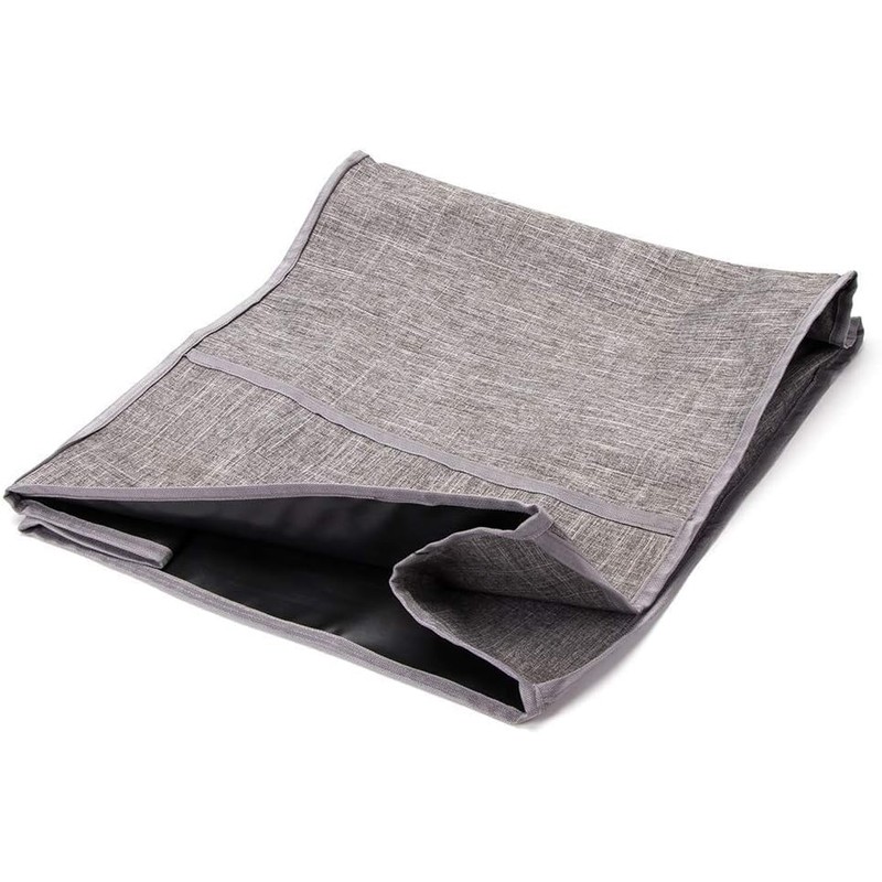 Stand Mixer Dust-proof Cover, Mixer Cover with Organizer Bag Fits