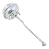 HouYeen Turbocharger Actuator for Merce-des A B GLA Class W176