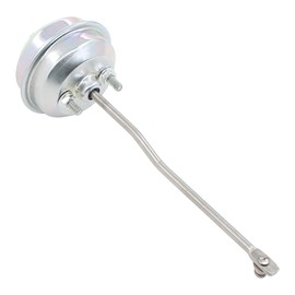 HouYeen Turbocharger Actuator for Merce-des A B GLA Class W176 W246 W242 X156 CLA C117 2011-2019