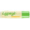 Lypsyl Intense Protection Original Mint, Lip Balm 0.10 oz (Pack