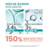 Avène Cleanance Sérum Exfoliante AHA Piel Grasa Día Noche 30ml