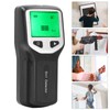 Stud Finder Wall Scanner Sensor 5 in 1 Detector HD