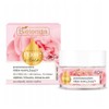 Bielenda Natural Royal Rose Elixir Anti-Wrinkle 40+ Moisturising Cream 50ml