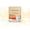 Dr. Vital Lactophil Duo Entero 400mg x30 capsules / 닥터바이탈 락토필듀오 엔테로 400mg x30캡슐