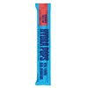 Hydra Pops Electrolyte Popsicles - 3 Pack Variety Pack