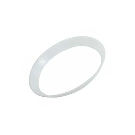 WP21002026 Washer Snubber Ring 21002026 Genuine OEM Part