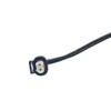 Frankberg 1 x Exhaust Gas Temperature Sensor Compatible with W169