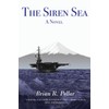 The Siren Sea