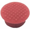 Right Joystick C Stick Circle Pad Button Grip Cap Cover