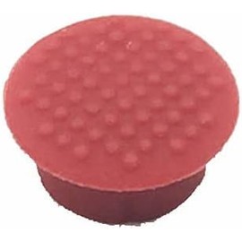 Right Joystick C Stick Circle Pad Button Grip Cap Cover for New 3DS XL LL New 3DS 2015 Replacement