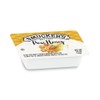 Smucker's Honey Portion Control, 0.5 Ounce (Pack of 200)