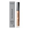 Madara The Concealer, Sand #33 4ml