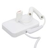 Phone Antitheft Display Stand Burglar Alarm Charging Function Cellphone Stand
