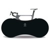 PARAX x Velo Sock Indoor Bicycle Protective Cover for Storage