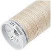 Gutermann Extra-Strong Thread, Beige Bone 0722, 100 m