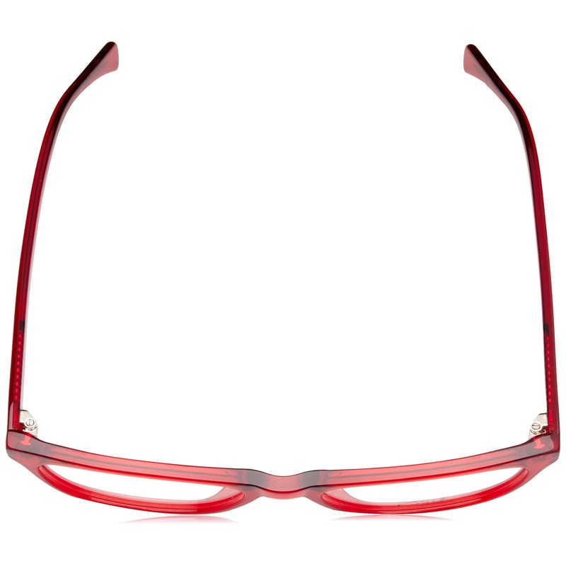 Clark Unisex Sunglasses, 002