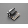 Adafruit RS-232 Level Shifter Breakout with Full Pinout, 5988