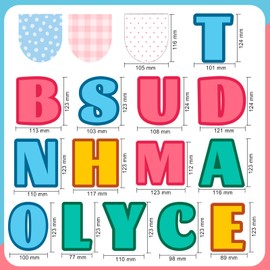 HOWAF 79pcs Healthy Bulletin Board Set, Healthcare Nurses Classroom Decorations Medical RN Cutouts for Students Hospital Back to School Chart Wall Supplies, Kindergarten Nursing First Day of School