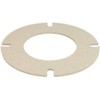Giersch Flange Gasket Giersch R 1, RG 1 (L) from 3/87, No. 3190101104