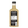 Watkins Vanilla Coffee Syrup, 11 fl oz