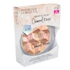 Physicians Formula Iluminador Mineral Wear Diamond Dust Tono Luminous Gleam