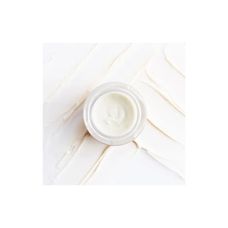 Xamania Crema Aguacate Anti Age. Contorno Ojos Y Arrugas