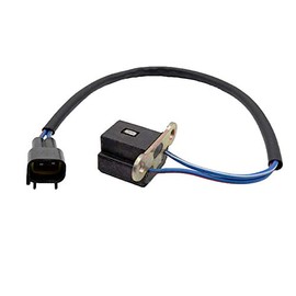 Position Sensor 6H2-85895-01-00 for Yamaha 1997 60TLRV 60hp 2 Stroke Outboard