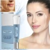 Crema Para Ojeras Y Arrugas - Antienvejecimiento 20ml