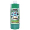 Mistic 1 Bottle 7 African Powers Spiritual Water AGUA ESPIRITUAL